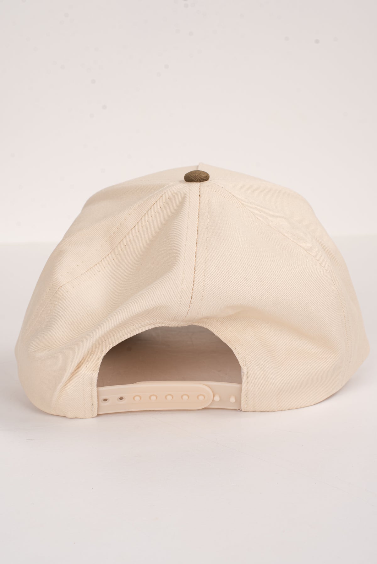 Greenville South Carolina Hat