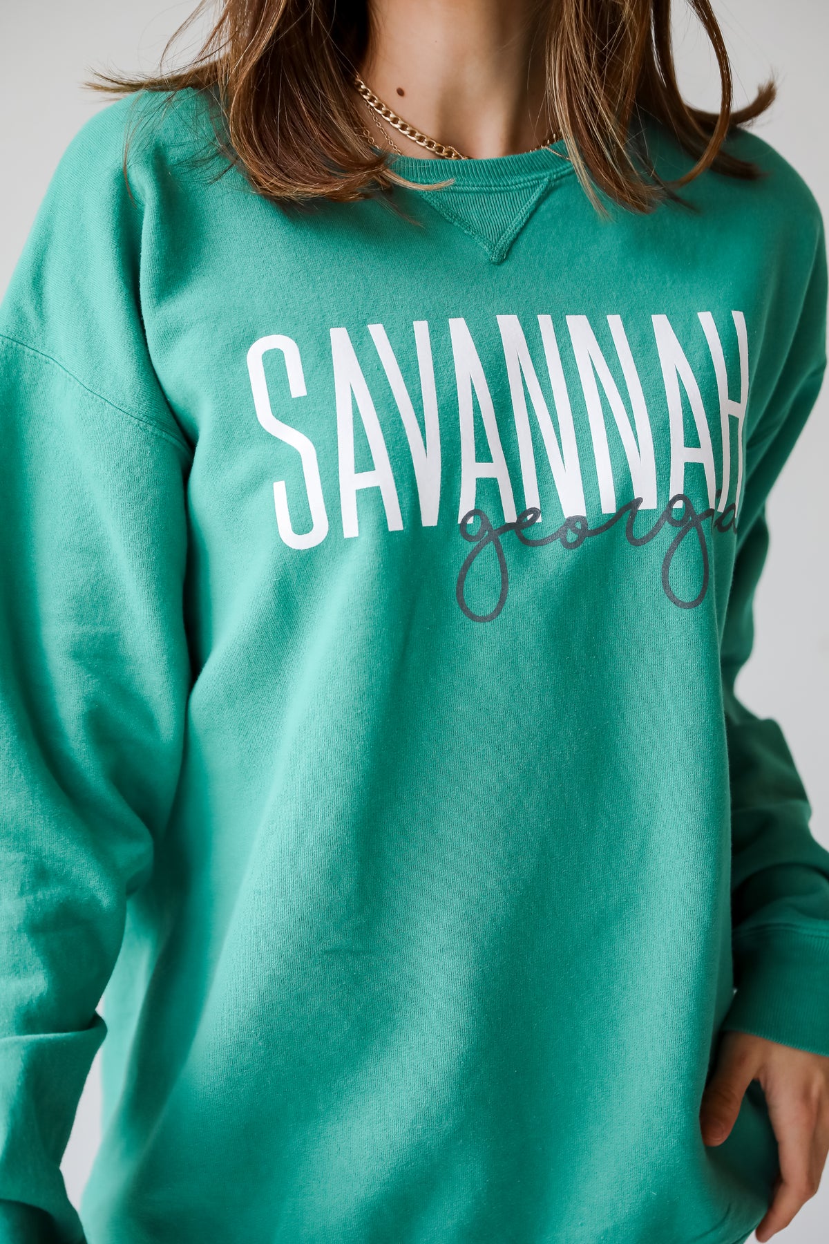 cute sweatshirts