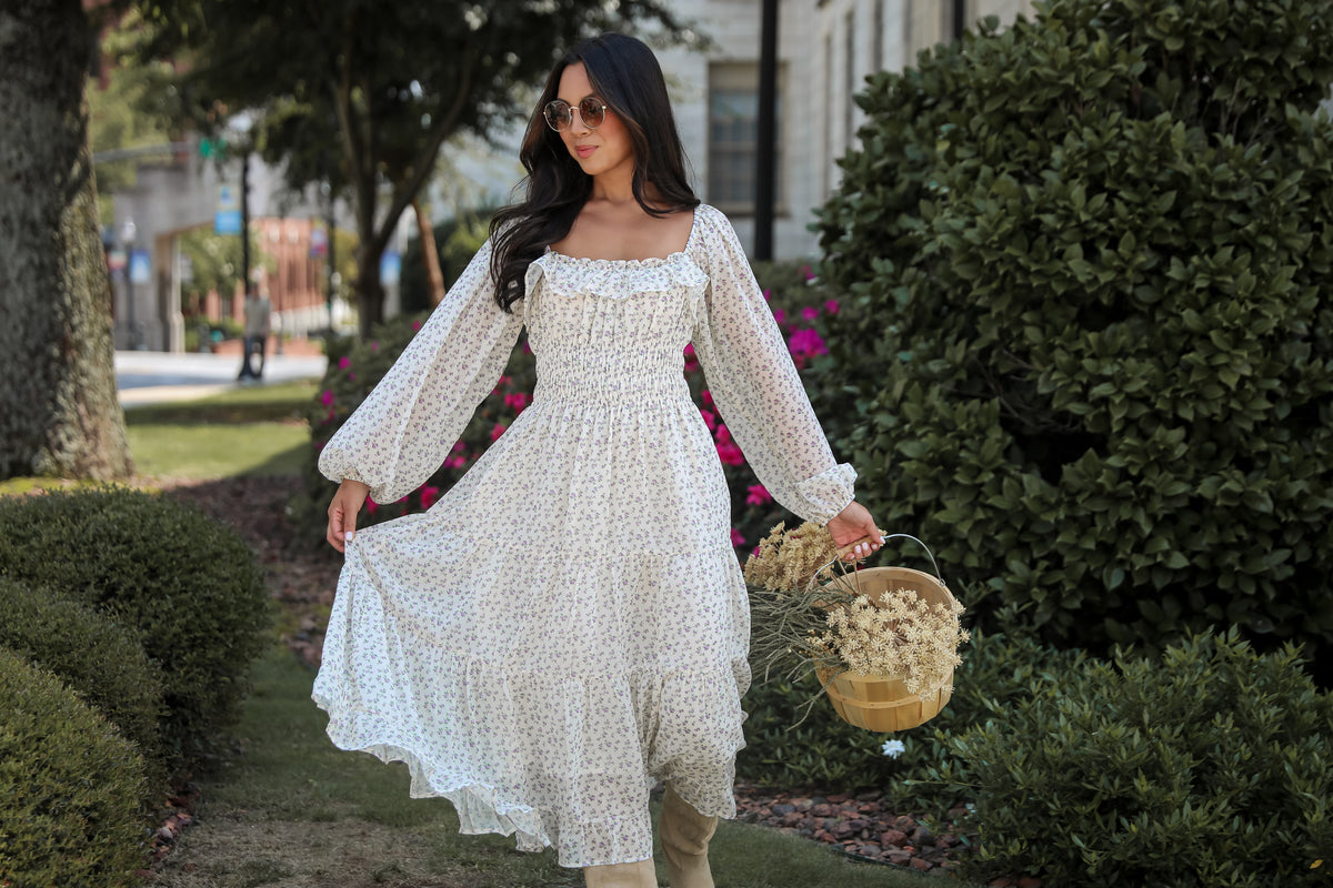 boutique dresses for women