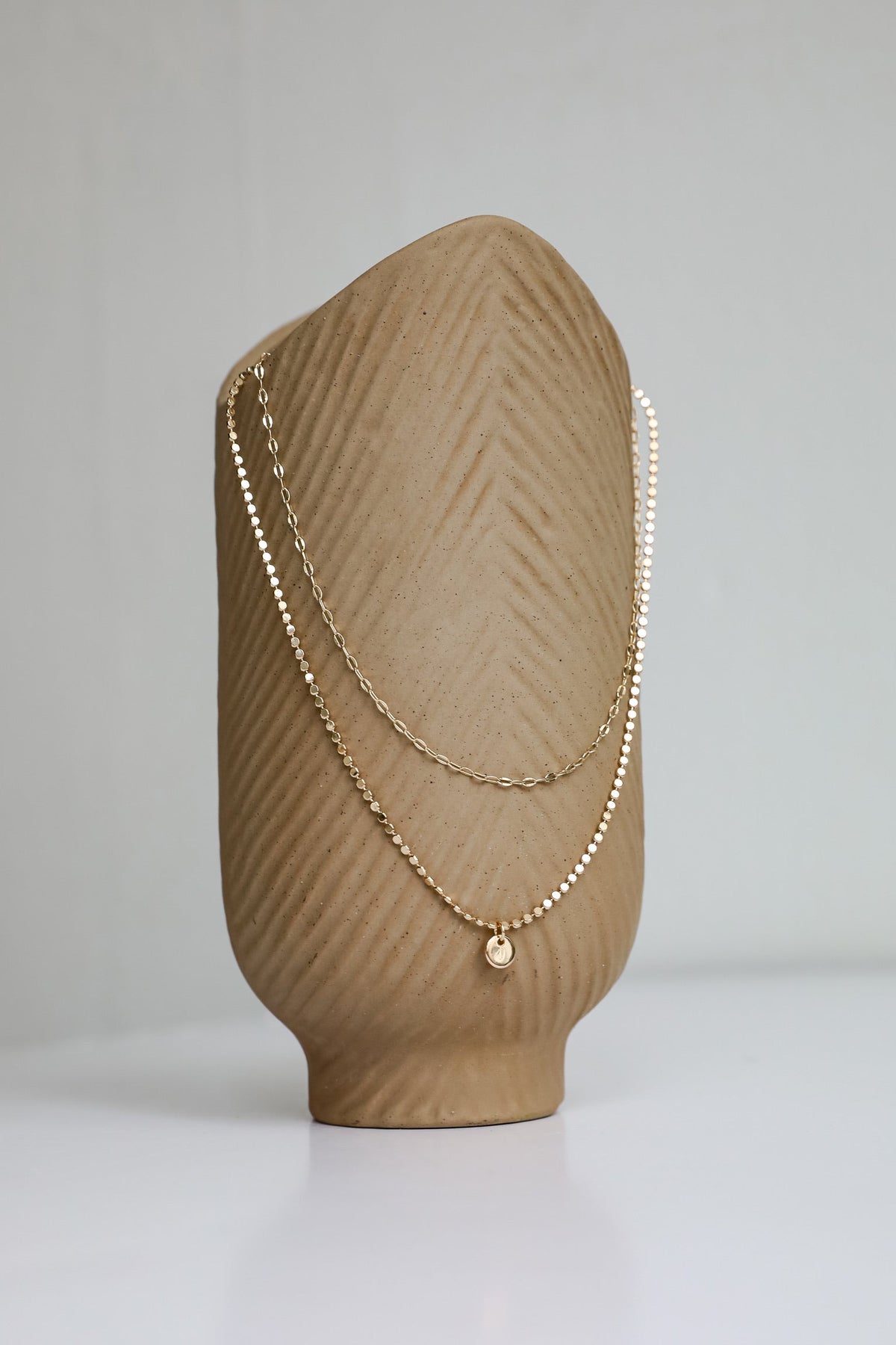 cute necklaces