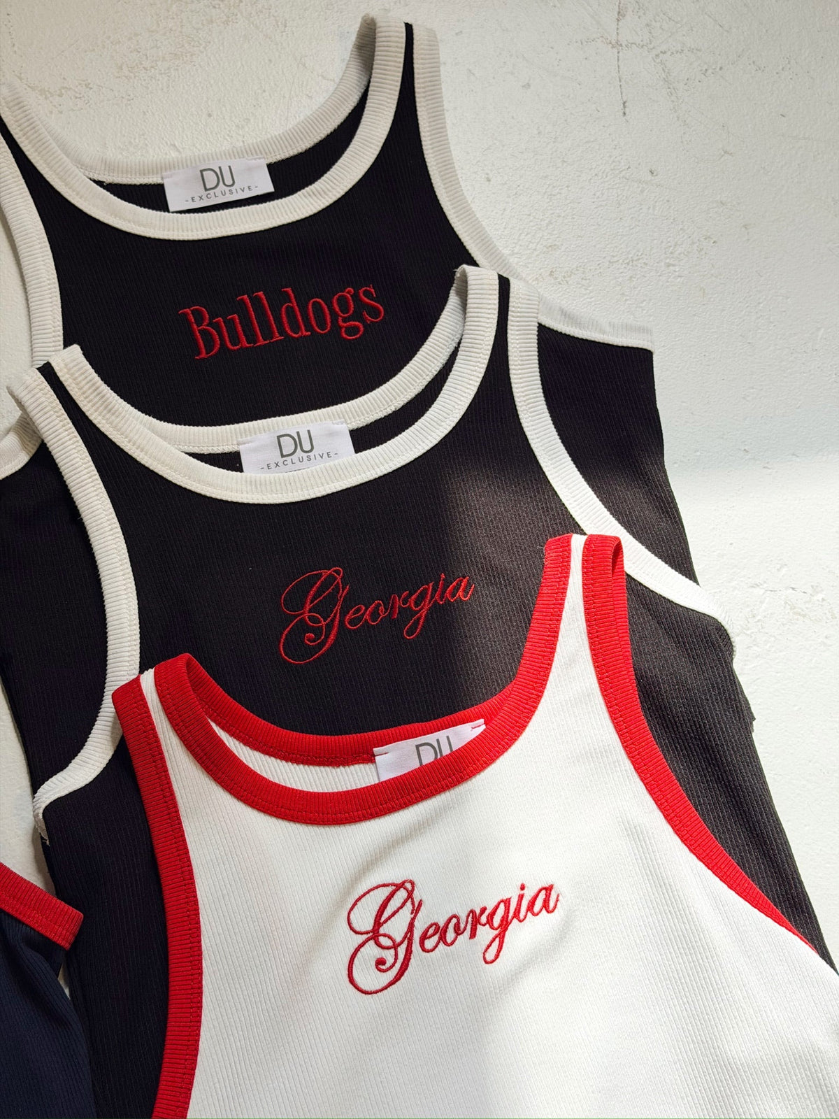 uga
