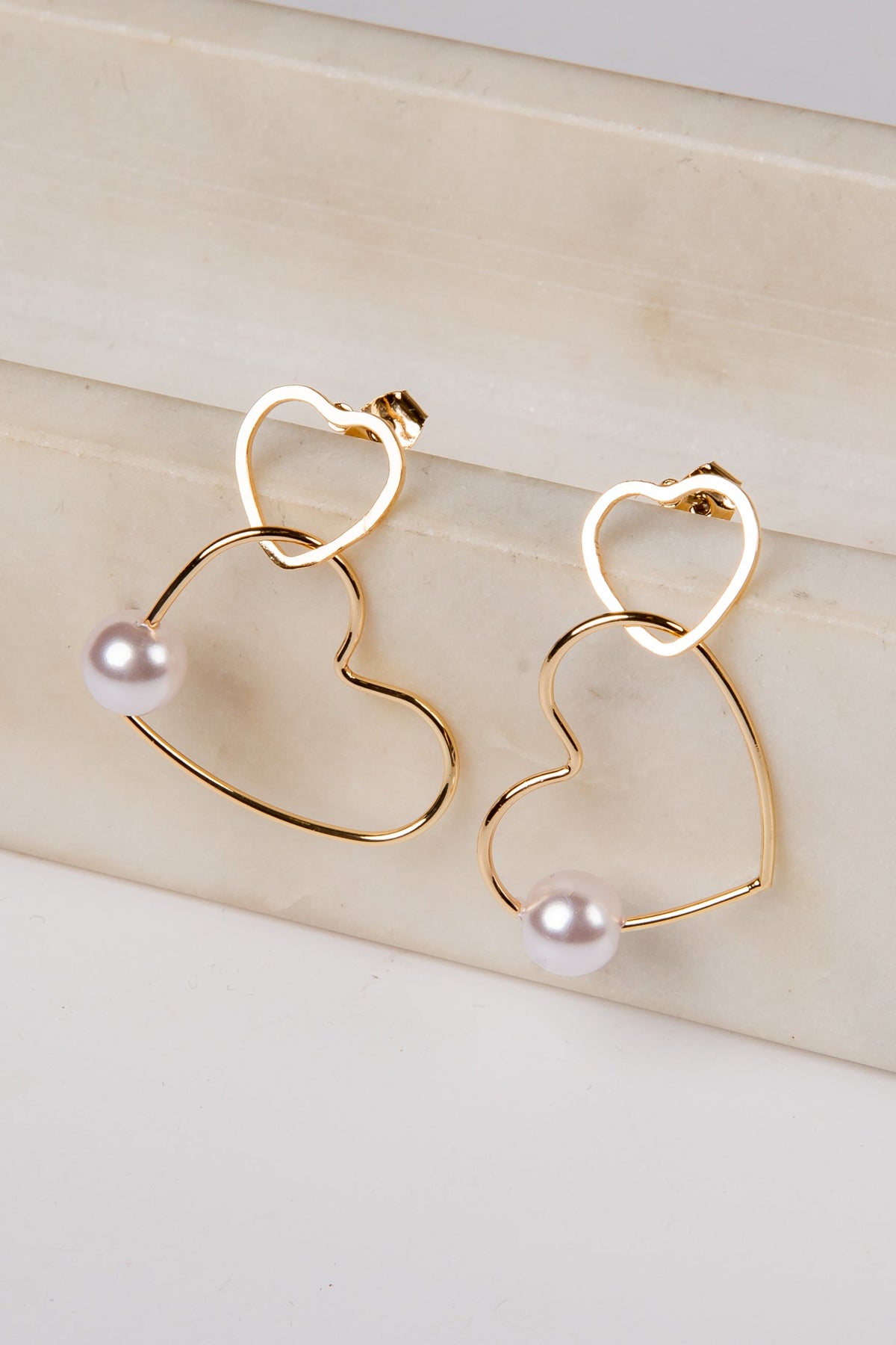 Jewelry Trends We’re Loving This Season