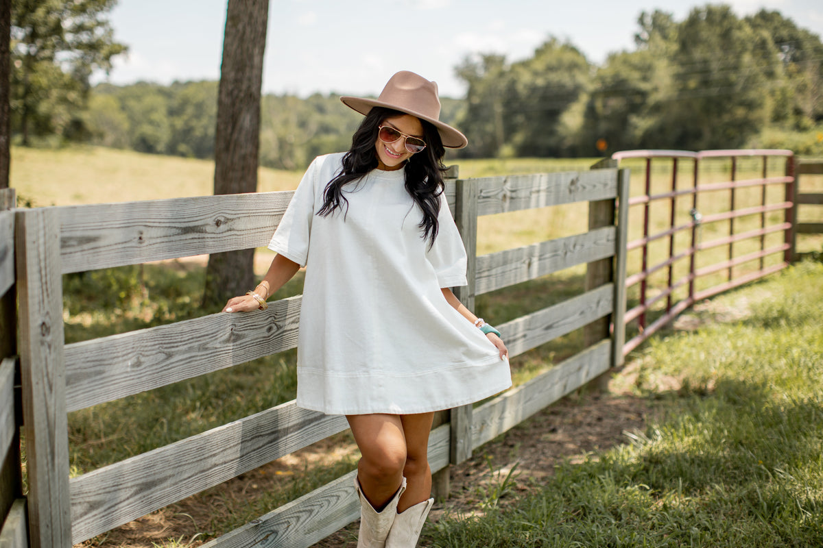 American Outfits - Labor day outfits - Red, white, and blue outfits - Women's outfits