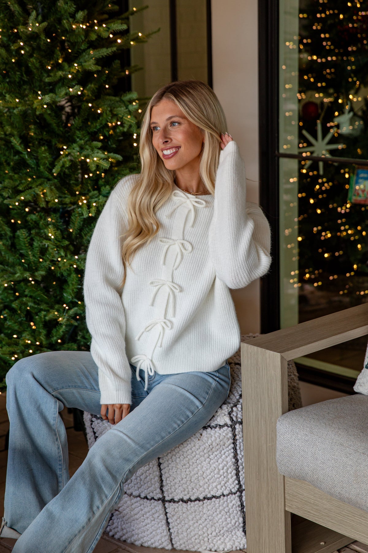 Santa’s Softest Styles Collection