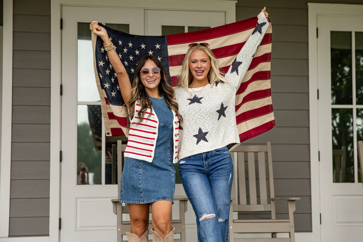cute fall sweaters
