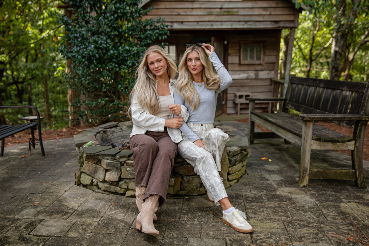 cute fall outfits