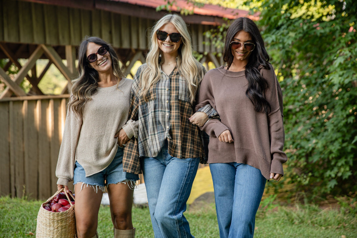 fall outfits