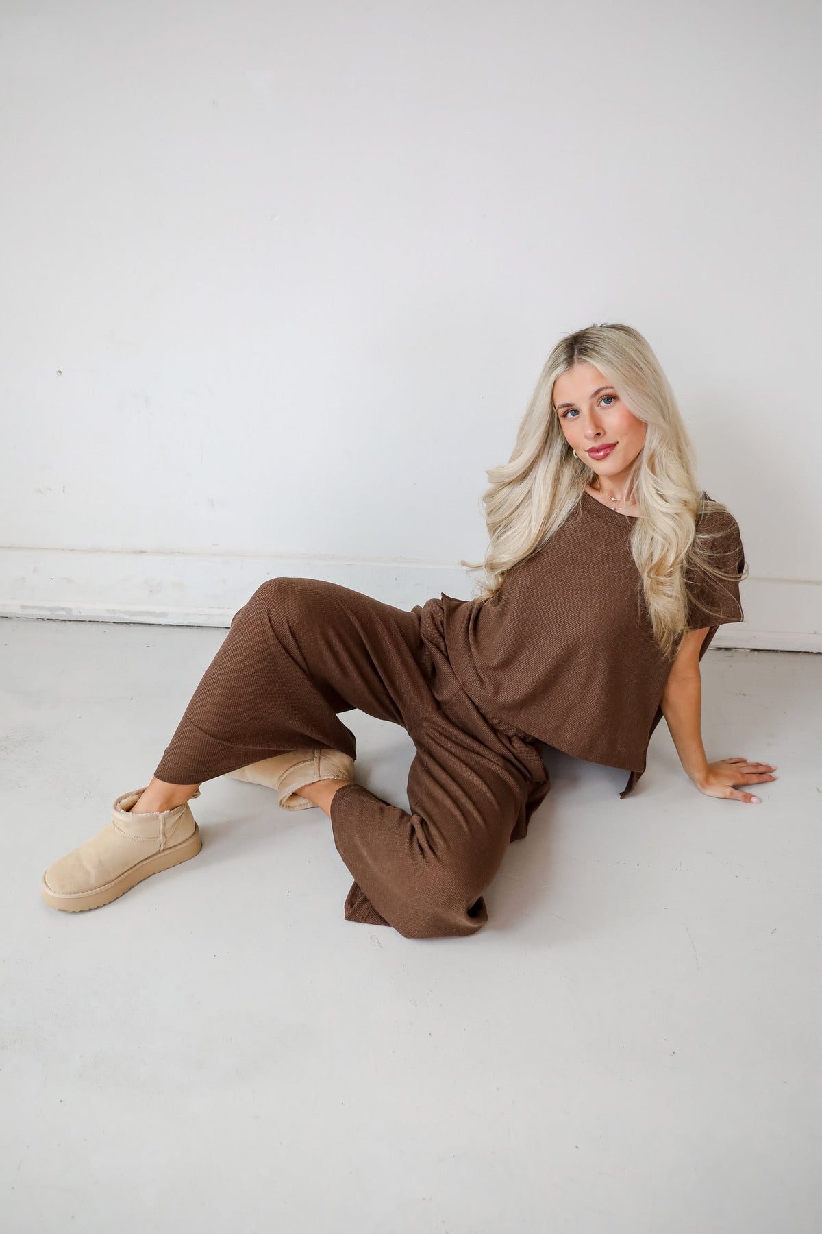 In Your Happy Place Collection