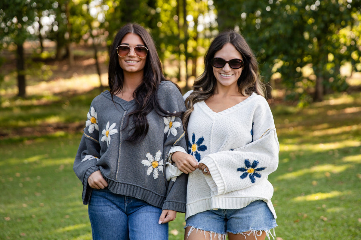 cute sweaters