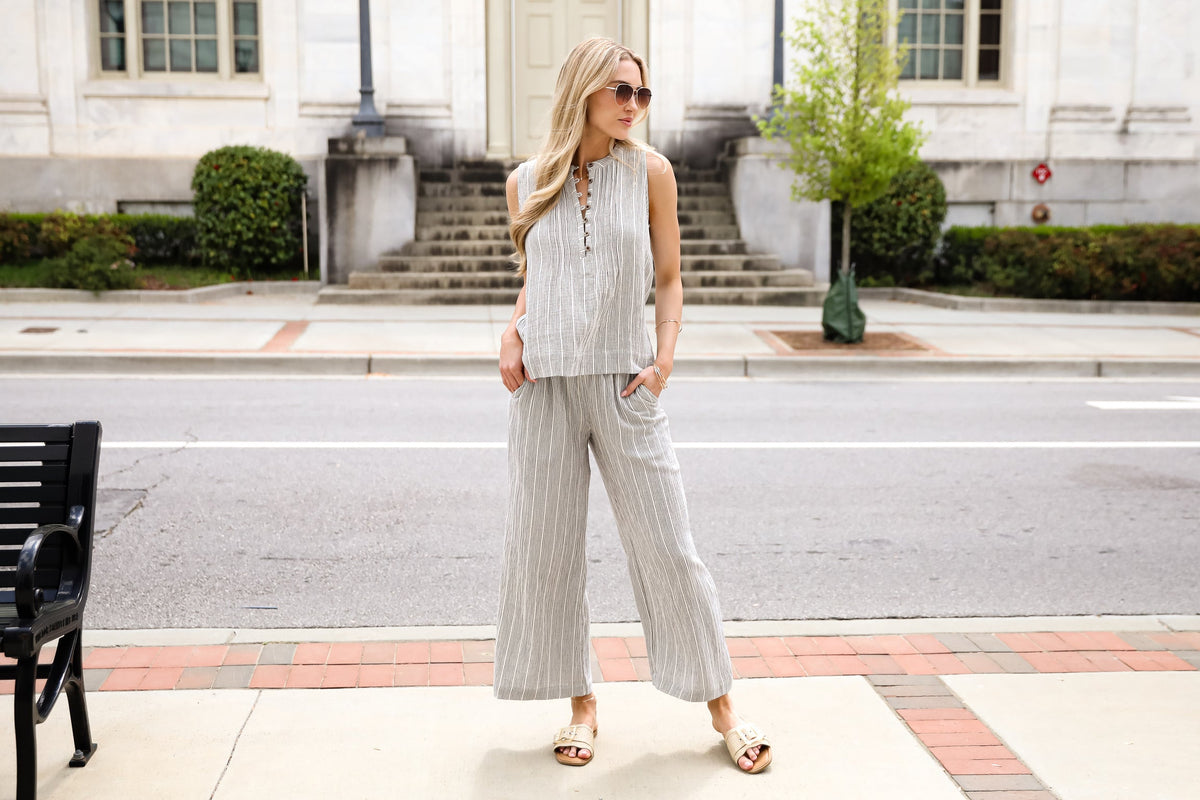 Casual Outfits for Women | Trendy Styles for Everyday Outings – Shop Dress Up