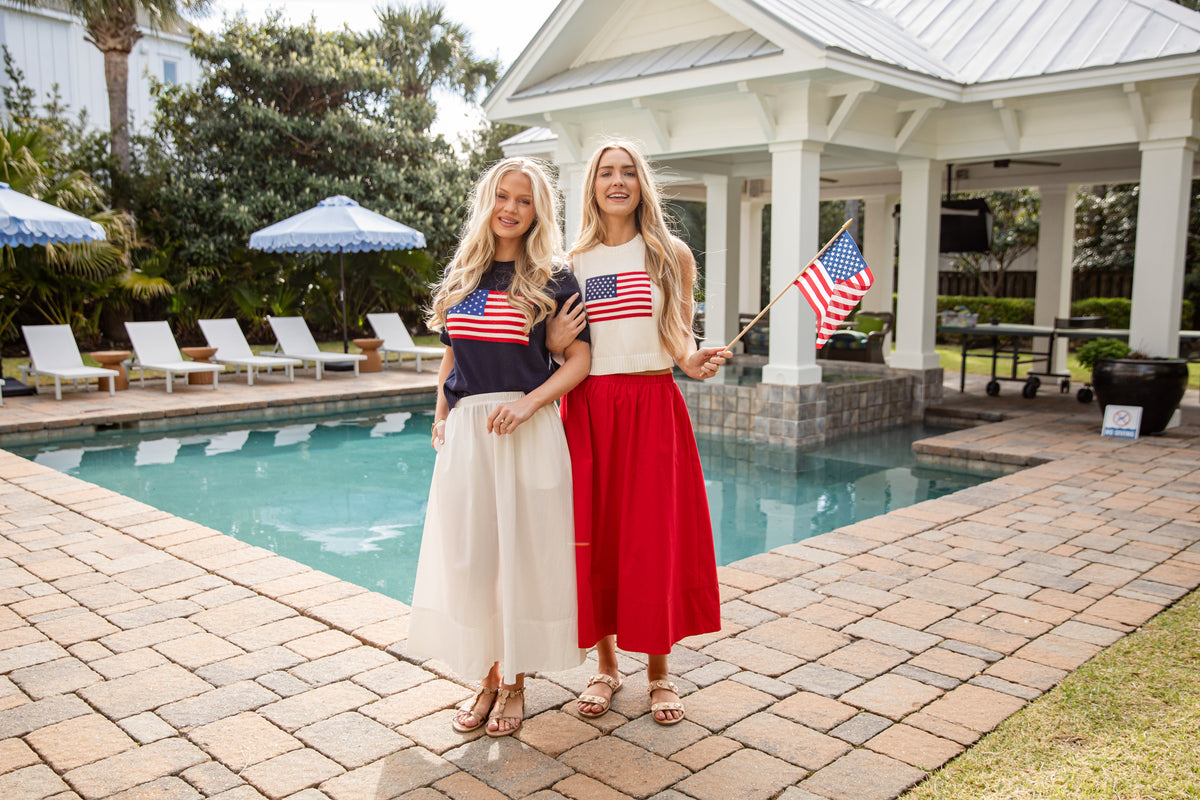 american nights collection