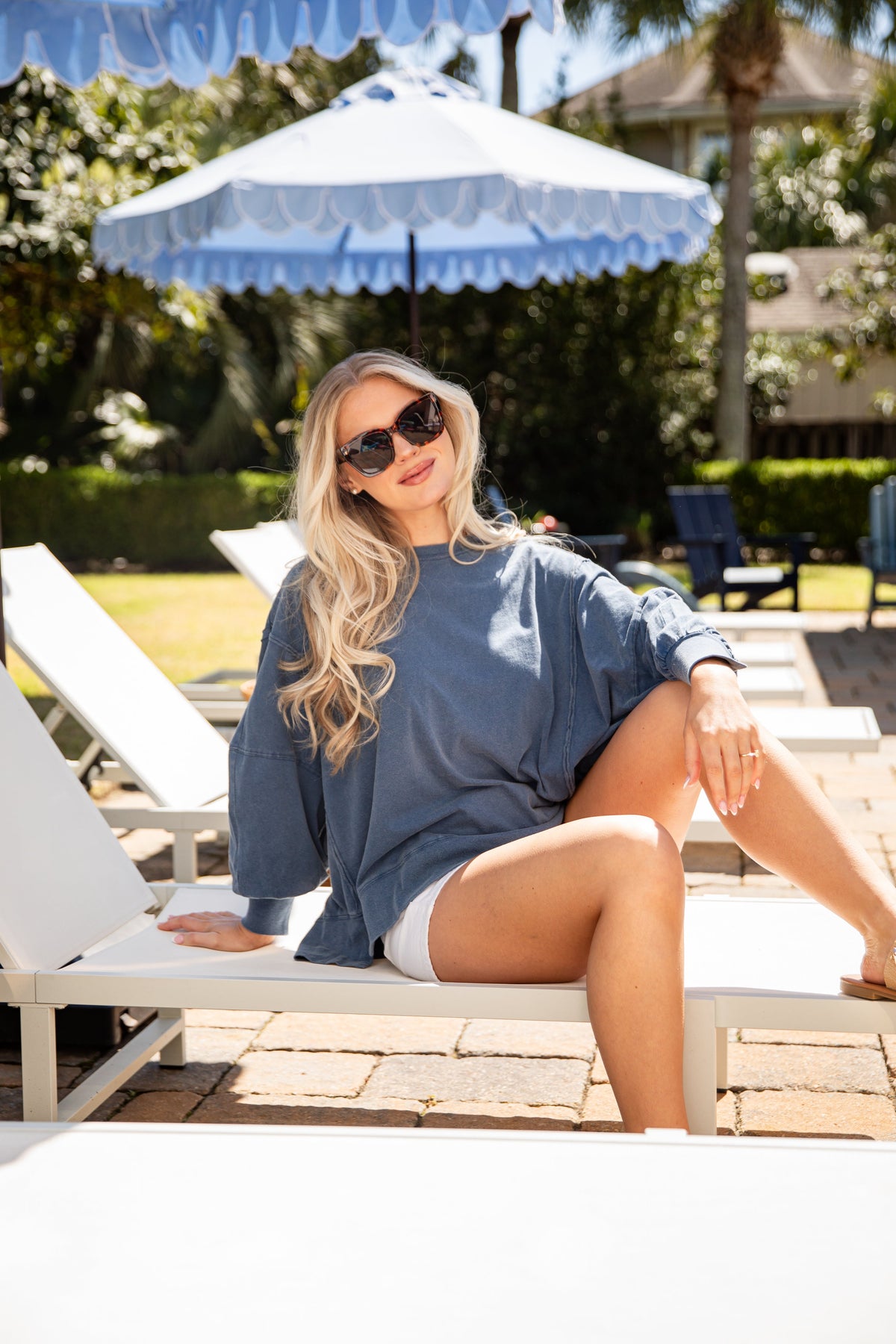 Effortless Essentials Collection