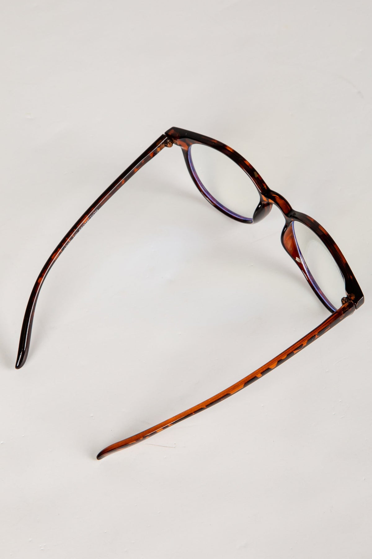 blue light glasses