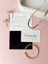 dress up gift card