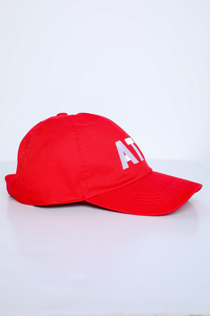ATL Embroidered Hat