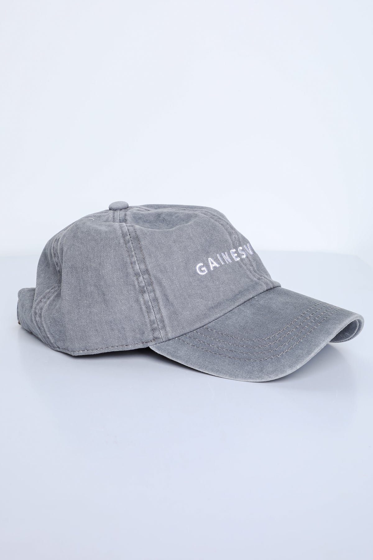 Gainesville Embroidered Hat