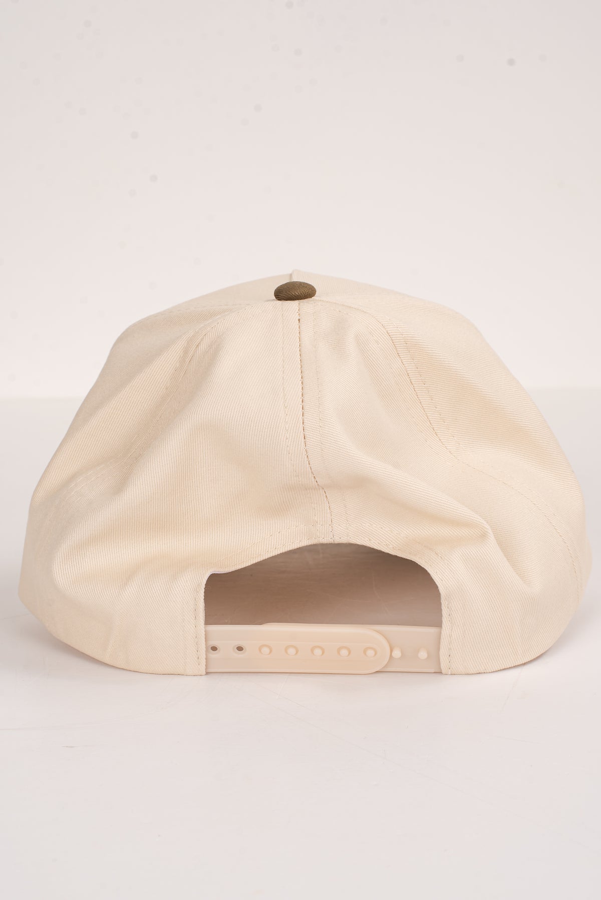 Greenville South Carolina Color Block Hat