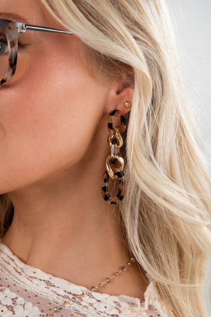 cute earrings