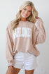 Dahlonega Sweatshirt