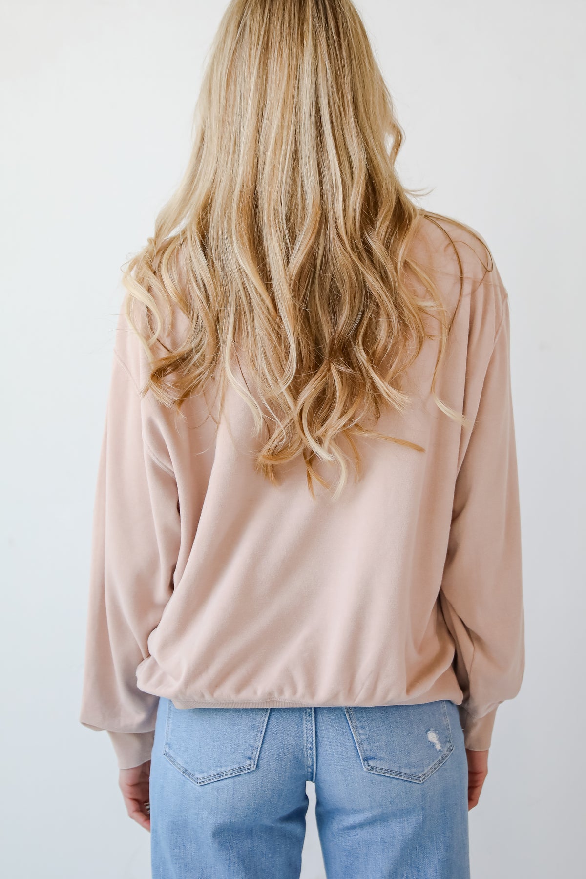 Savannah Georgia Sweatshirt