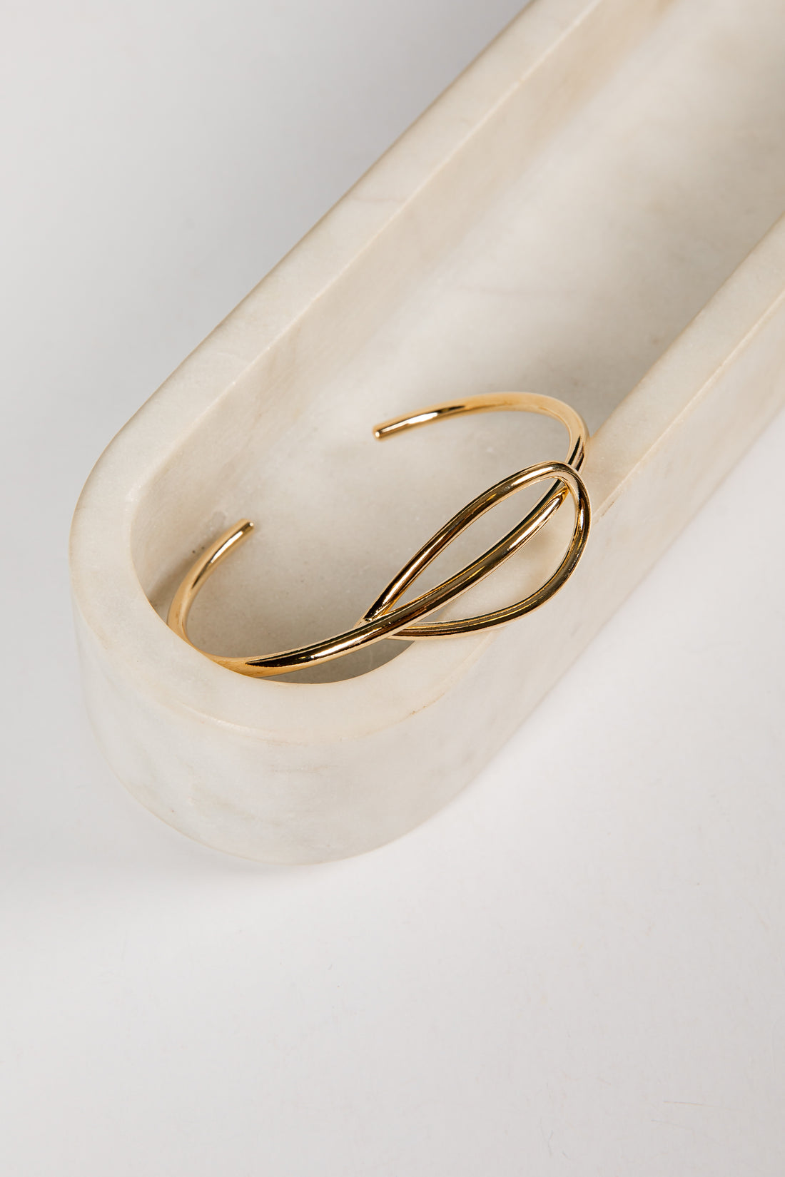cuff bracelet
