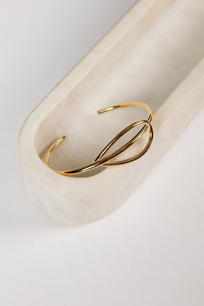 cuff bracelet