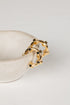 gold hoops