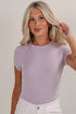 Ellie Everyday Bodysuit