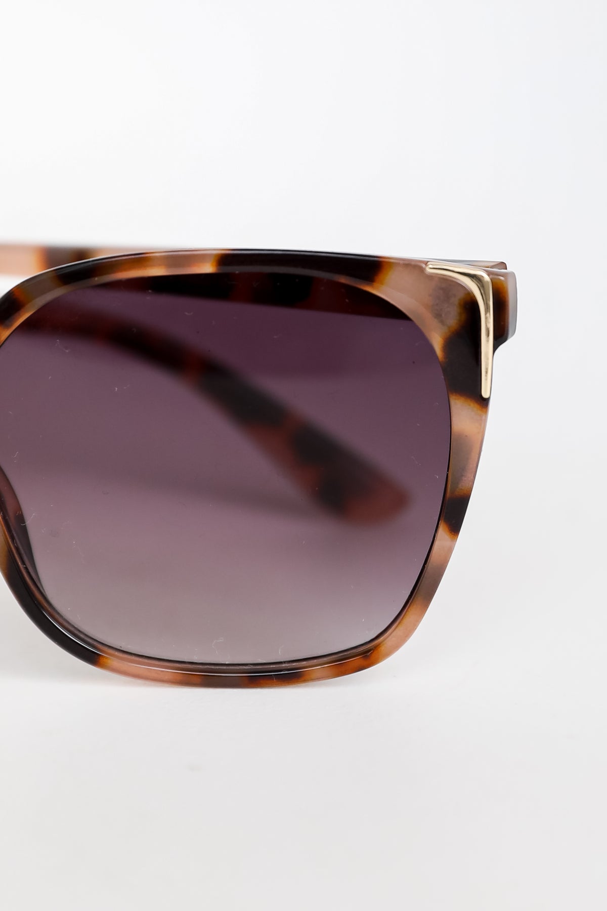 cheap sunglasses